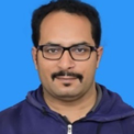 Dr. Prasoon Kumar
